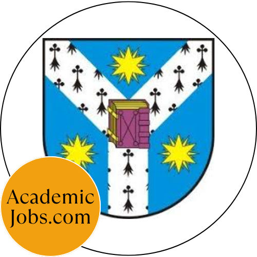 UAIC Logo